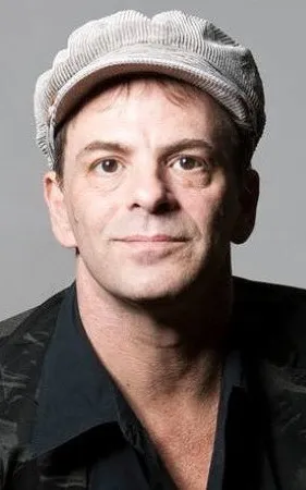 Rodrigo santos