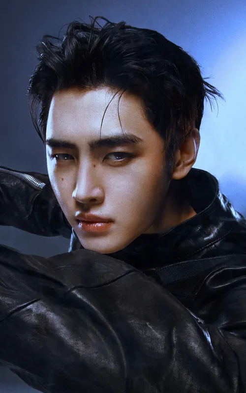 Park Sung-hoon