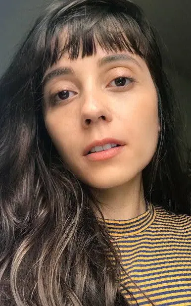 Paulla Carniell