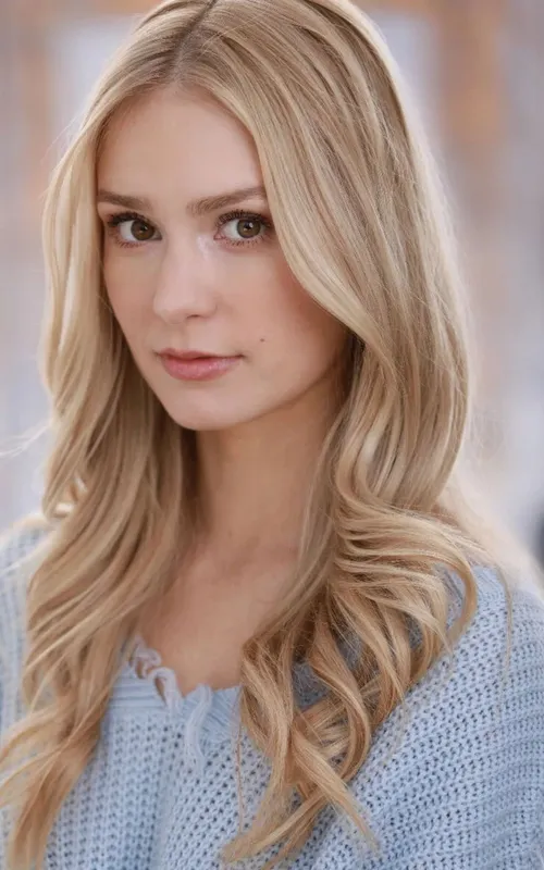Elle McLemore