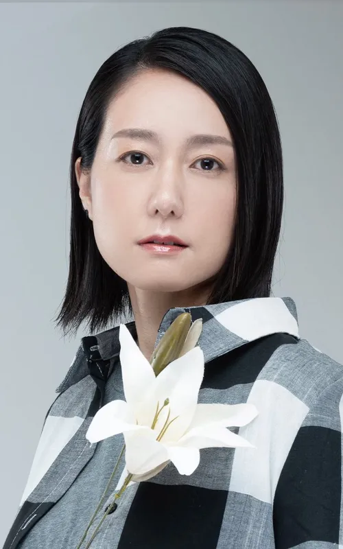 Hitomi Ishikawa