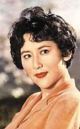 Wang Lai