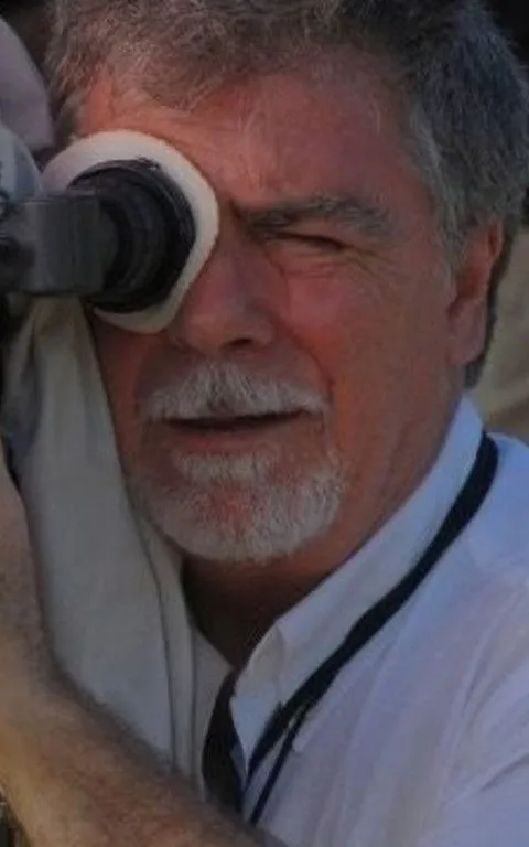 Alessandro Grossi
