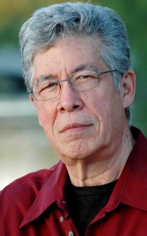 Thomas King