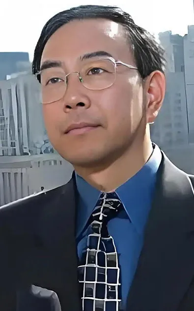 Shi Rong