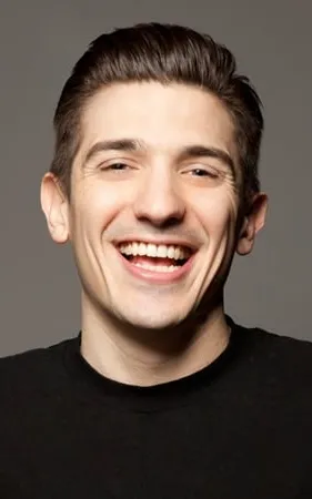 Andrew Schulz