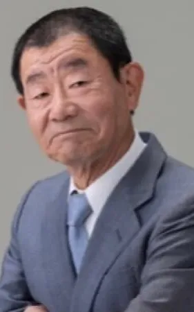 Taga Masaru