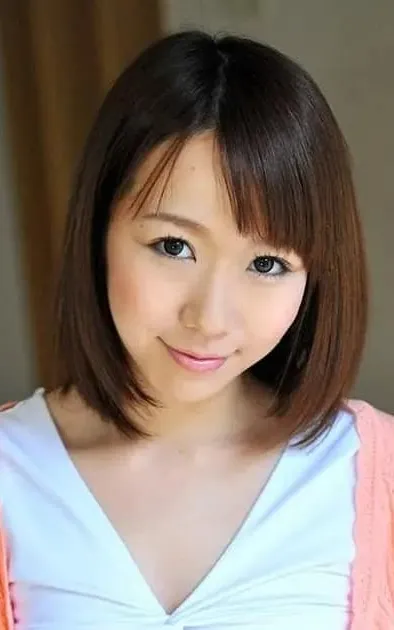 Hitomi Oki