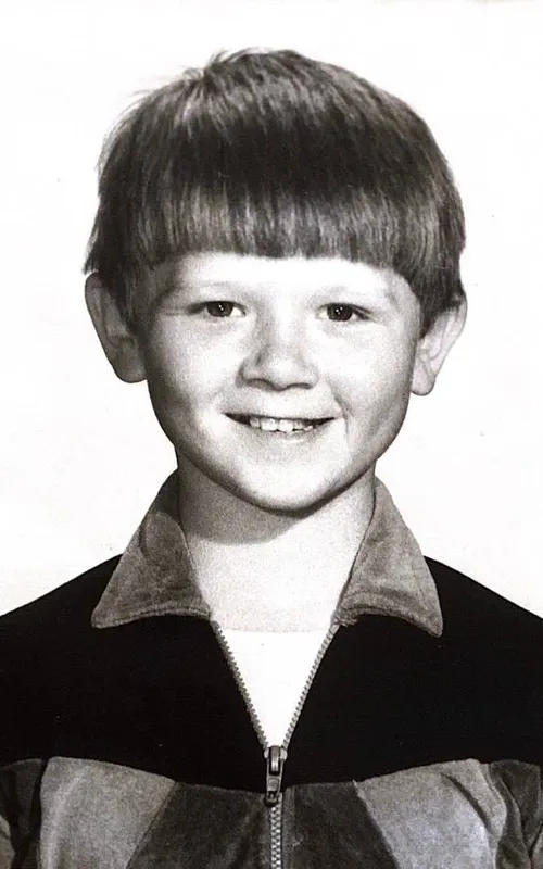 Aleksandr Dobrikov