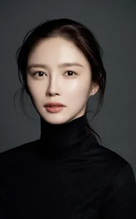 Lee Seo-el