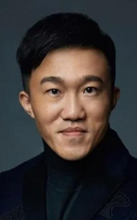 Tian Hao