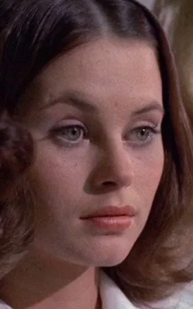 Patty Byrne