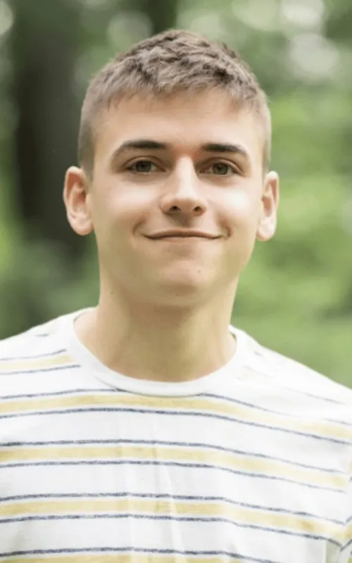 Chris Stanley