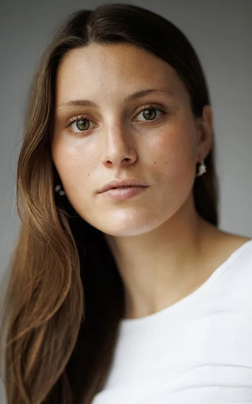 Ruby Dagnall