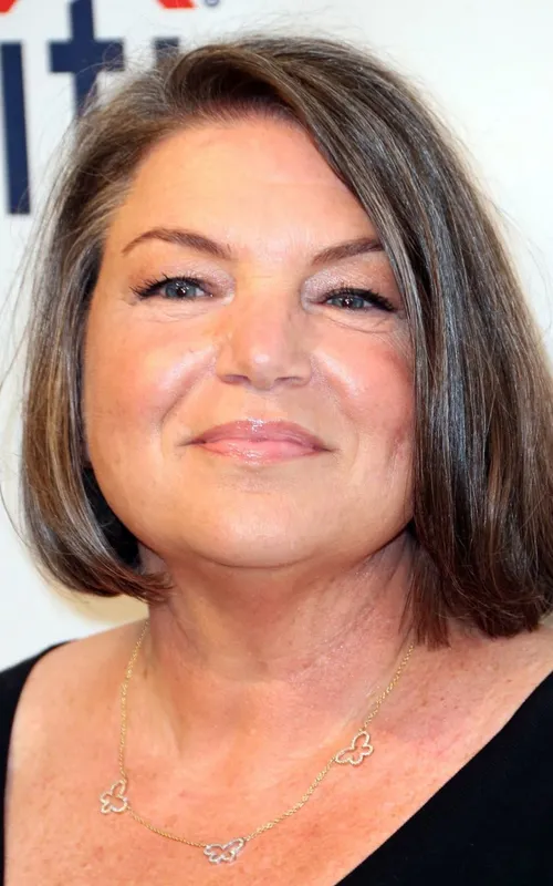 Mindy Cohn