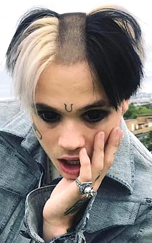 Bexey