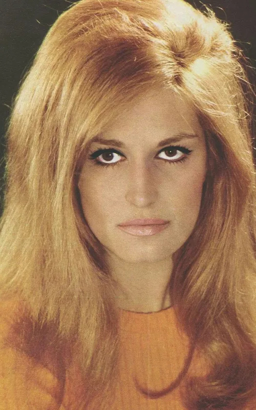 Dalida