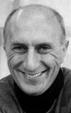Maurice Blik