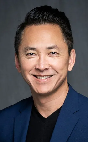 Viet Thanh Nguyen