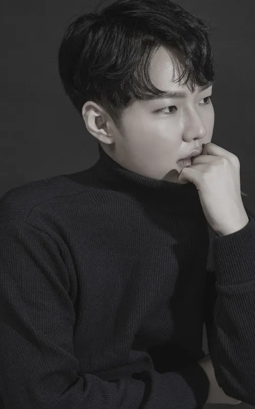 Kim Min-ju