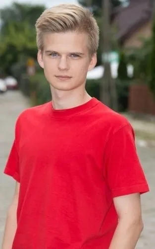 Paweł Grządziel