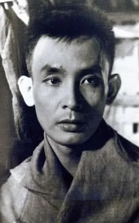 Tin Trung