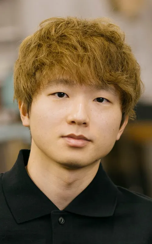 Takuya Kato
