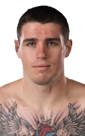 Chris Camozzi