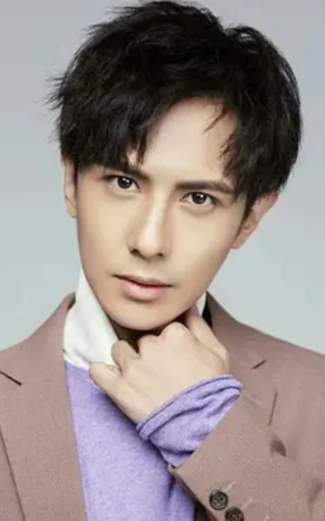 Gong Xiaojun