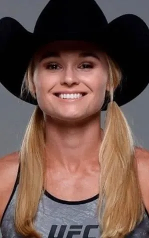 Andrea Lee