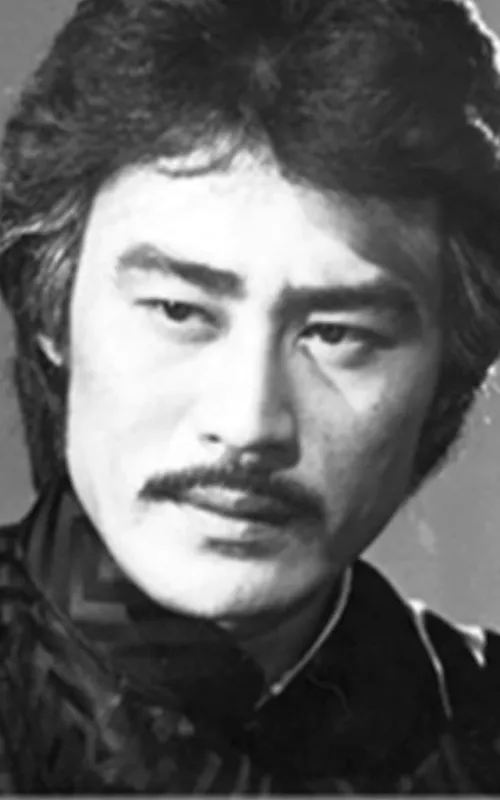 Wang Kuan-Hsiung