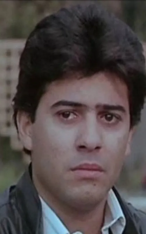Mohsen Mohey ElDein