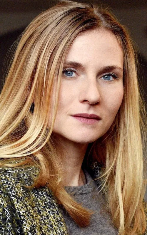 Laura Kiehne