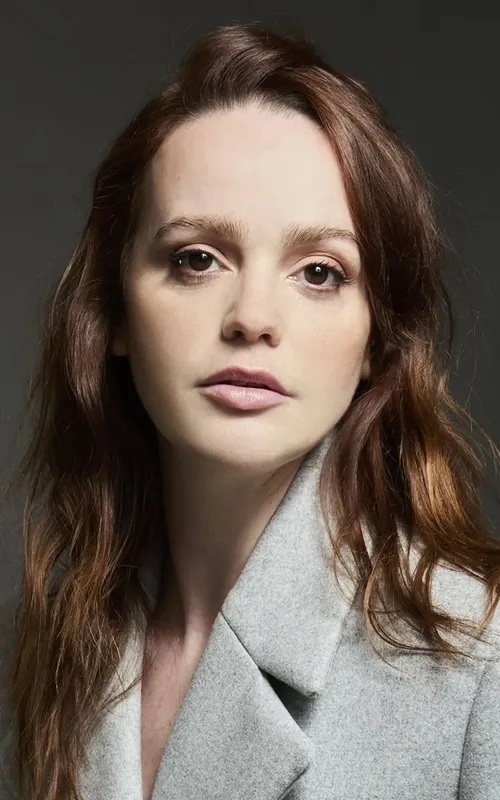 Benedetta Cimatti