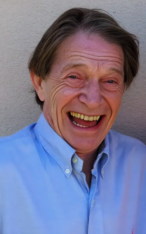 Francisco Calatrava