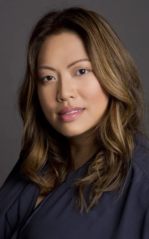 Kulap Vilaysack