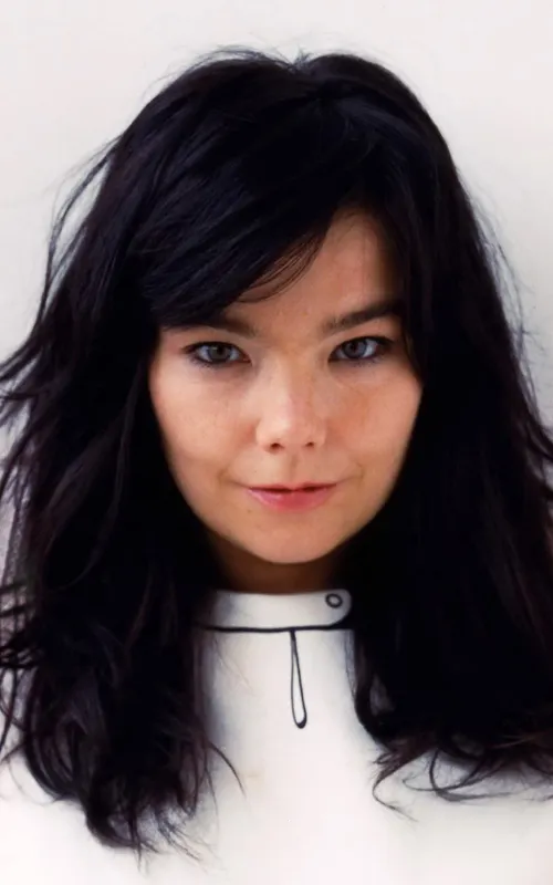 Björk