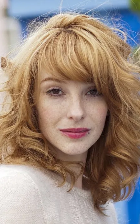 Vica Kerekes