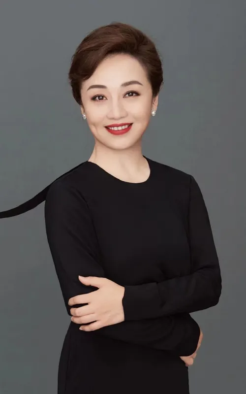 Zhu Mi