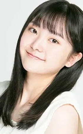 Misei Mizumori