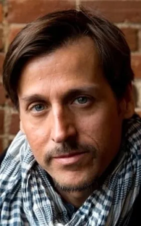 Raine Maida