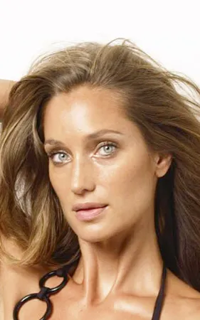 Manon von Gerkan