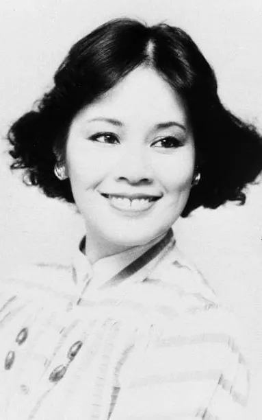 Mari Yoshimura