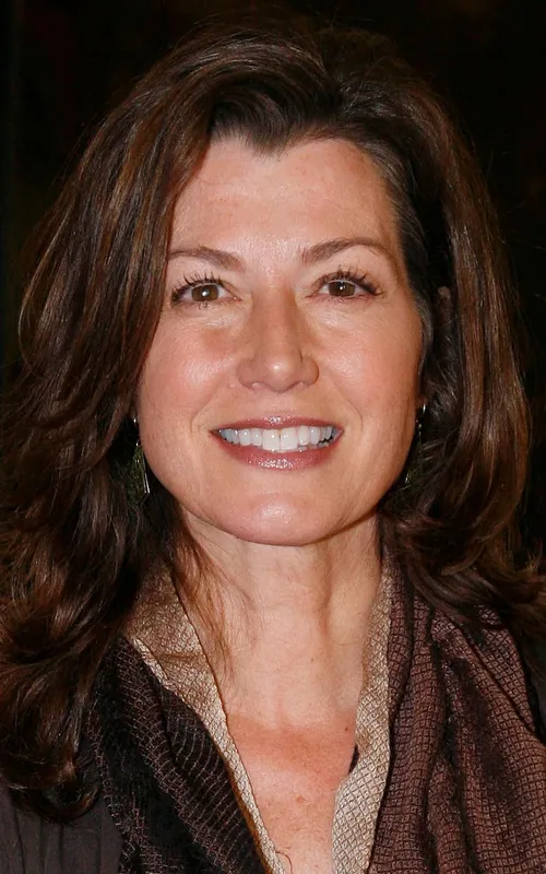 Amy Grant