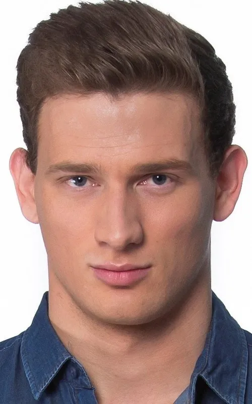 Eden Classens