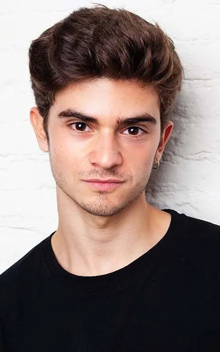 Biel Montoro