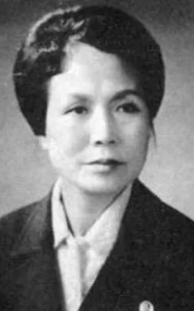 Jung-bu Moon