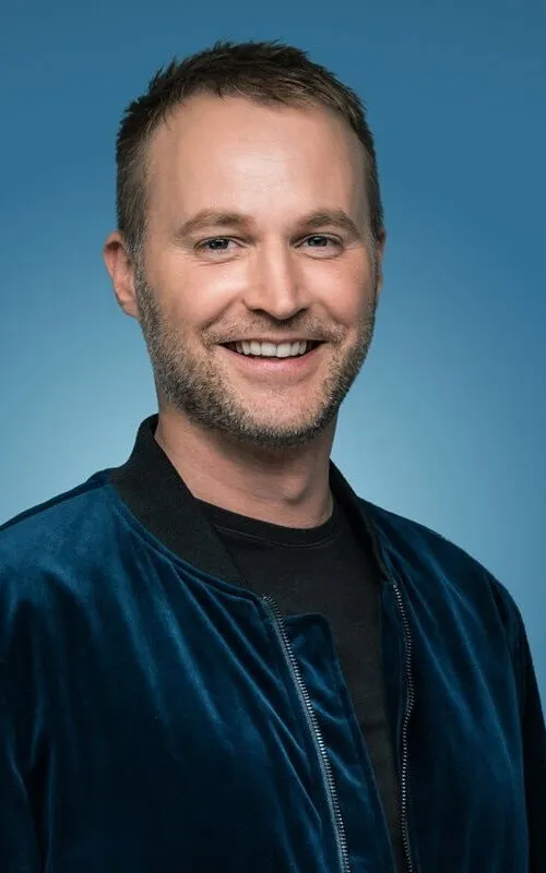 Andreas Donat