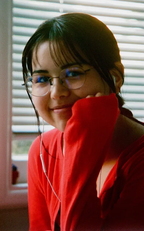 Maha Ranaeimehr