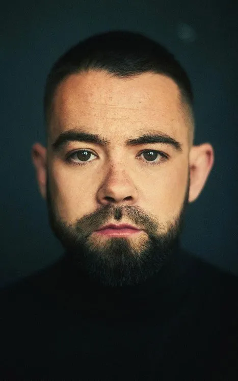 Jack McMullen